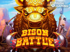 Betosfer promosyon kodu. Party casino promo code.10